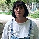 Татьяна, 67 лет