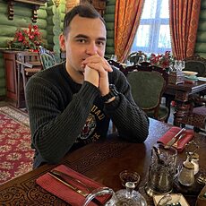 Фотография мужчины Андрей, 34 года из г. Ростов-на-Дону