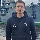 Максим, 30 лет