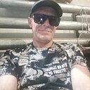 Денис, 42 года