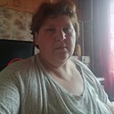 Таня, 50 лет