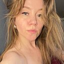 Оксана, 46 лет