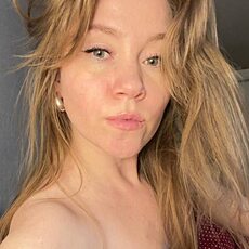 Фотография девушки Оксана, 46 лет из г. Чехов