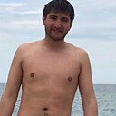 Роман, 31 год