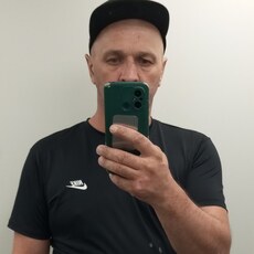 Фотография мужчины Саша, 42 года из г. Минусинск