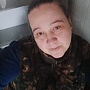Надежда, 36 лет