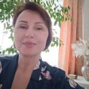 Светлана, 69 лет
