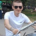 Ярослав, 35 лет