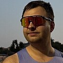 Андрей, 29 лет