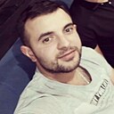 Riki, 31 год