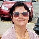 Наталья, 24 года