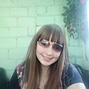 Светлана, 33 года