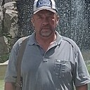 Владимир, 63 года