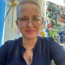 Светлана, 53 года