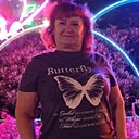 Ирина, 56 лет