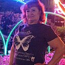 Ирина, 56 лет
