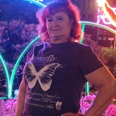 Фотография девушки Ирина, 56 лет из г. Кошалин