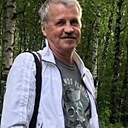 Алексей, 68 лет