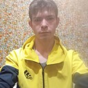Дмитрий, 24 года