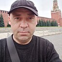 Андрей, 41 год
