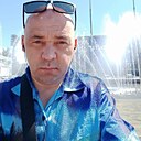 Андрей, 42 года