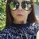Татьяна, 43 года