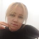 Светлана, 48 лет
