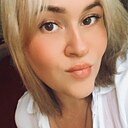 Мисс, 33 года