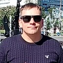 Николай, 38 лет