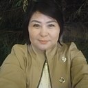 Милашка, 42 года