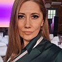 Ирина, 46 лет