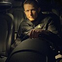 Николай, 35 лет