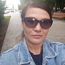 Екатерина, 36 лет