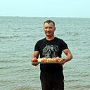Gm, 49 лет