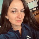 Ирина, 36 лет