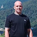 Сергей, 41 год