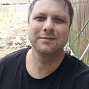 Дмитрий, 35 лет