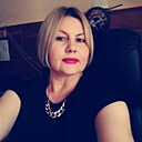Татьяна, 44 года
