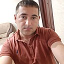 Василий, 40 лет