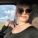 Наталья, 39 лет