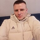 Иван, 34 года