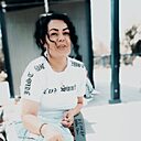 Светлана, 47 лет