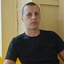 Виталий, 33 года