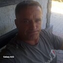 Володя, 48 лет