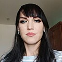 Юля, 43 года