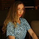 Екатерина, 39 лет