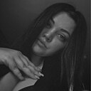 Anastasia, 28 лет