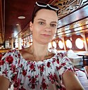 Светлана, 47 лет