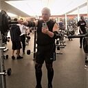 Tony, 66 лет