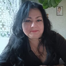 Фотография девушки Яна, 43 года из г. Харьков